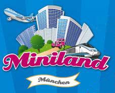 Miniland